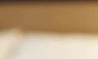 Imagem 2: Diária no Resort Salinas Park