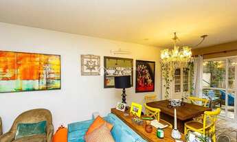 Imagem: Imóvel para venda tem 138 metros quadrados