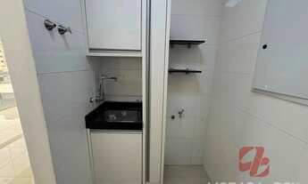 Imagem 7: Alugue Apartamento 3 Quartos em Alto Perequê, Porto Belo 110m²