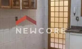 Imagem 5: Casa em Rua Bela Vista - Vila Monte Alegre - Ribeirão Preto/SP