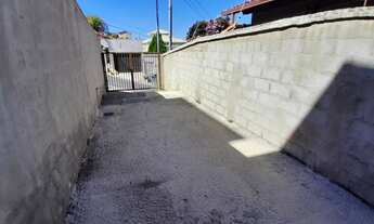 Imagem 2: Casa Independente com 2 Suítes e 2 Vagas no Bairro Canaã - CA3542