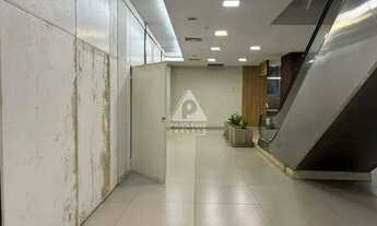 Imagem: Loja Vogue Square