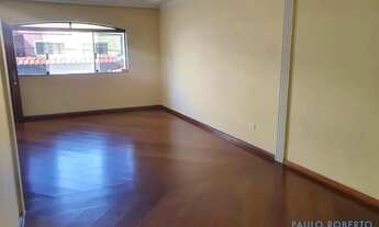 Imagem 6: SOBRADO - SANTA MARIA - SP