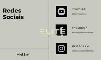 Imagem 3: Terreno à venda, 500 m² por R$ 2.020.000,00 - Paraíso - Santo André/SP