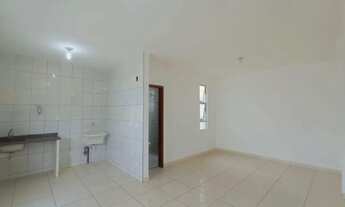 Imagem 6: Apartamento com 1 quarto para alugar, 49 m² por R$1.000/mês - São Pedro - Juiz de Fora/MG