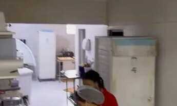 Imagem 6: Vendo padaria funcionando Ótima oportunidade