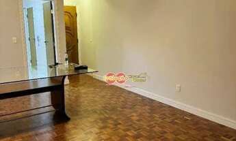 Imagem 6: Apartamento - Edifício José Carbonari