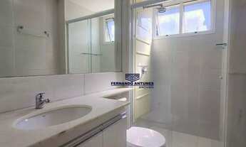 Imagem 12: Apartamento 2 quartos, sendo 1 suíte. Com varanda - Vila da Serra - Nova Lima/MG