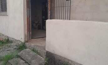 Imagem 6: Venho uma casa Casa com 4 dormitórios