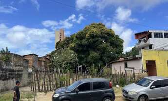 Imagem 2: Imóvel para venda com 1600 metros quadrados em Dix-Sept Rosado - Natal - RN