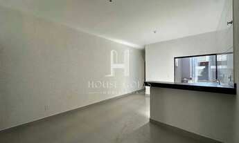 Imagem 3: REGIÃO OESTE, PRÓX. VERA CRUZ, SAÍDA TRINDADE