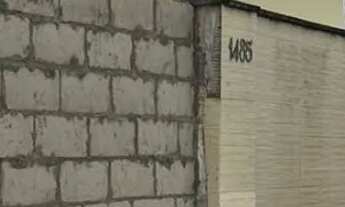 Imagem: Terreno para venda na Morada das Árvores