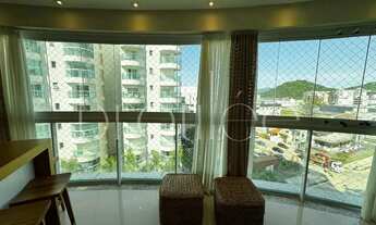 Imagem 5: APARTAMENTO MOBILIADO NO BRAVA BEACH AROEIRA NA PRAIA BRAVA DE ITAJAÍ PARA LOCAÇÃO ANUAL