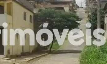 Imagem 2: Casa em Conselheiro Lafaiete