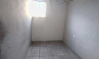 Imagem 7: Casa liberdade Casa com 2 dormitórios