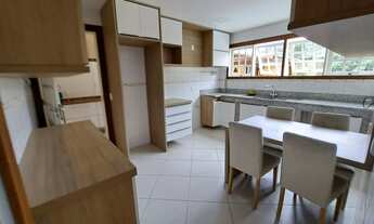 Imagem 6: VENDA - Aconchegante Casa 4 quartos( 02 suítes