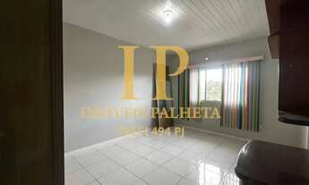 Imagem 4: Aluga-se Apartamento no São Jorge, 3 quartos, 1 suítes, 1 vaga de garagem