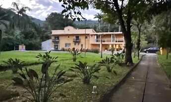 Imagem 3: SITIO EM GUARATIBA