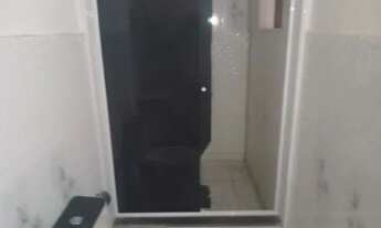 Imagem 7: Ótima Casa à Venda! 65 Mil de entrada