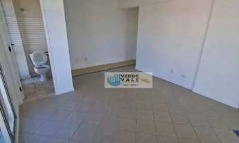 Imagem 2: Sala à venda, 40 m² - Cidade Vista Verde - São José dos Campos/SP