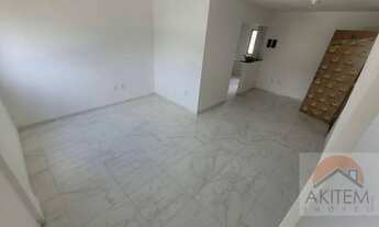 Imagem 6: Apartamento Duplex 03 quartos e unidades de 2 Quartos, próximo a Av. Mané Pá no Janga