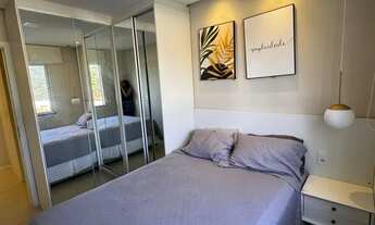 Imagem 4: EXCELENTE APARTAMENTO NO CONDOMÍNIO 3D TOWERS