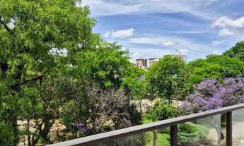 Imagem 7: 1Suíte, com vaga e churrasqueira