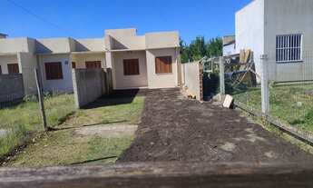 Imagem: Locação pra temporada