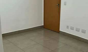 Imagem 4: Chapada dos Campos a venda no 2° andar