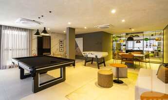 Imagem 5: CONJUNTO COMERCIAL 1 SALA 1 BANHEIRO