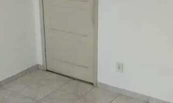 Imagem 3: Apartamento Vila da Penha, 02 Quartos etc..