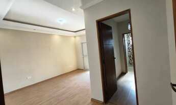 Imagem 3: Venda / Locação!