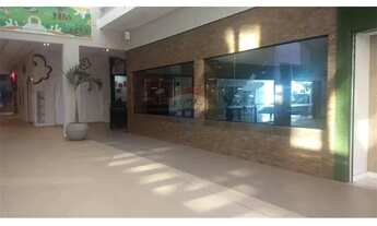 Imagem 2: Ponto para alugar, 200 m²