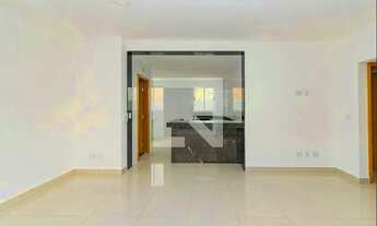 Imagem 4: Apartamento à Venda - Vila Paris, 2 Quartos, 163 m2