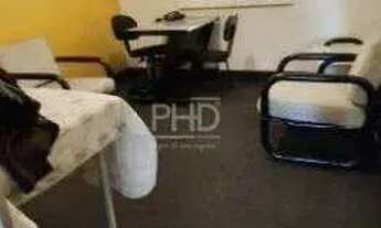 Imagem 4: Sobrado Comercial à venda, 1 suíte, Jardim do Mar - São Bernardo do Campo/SP