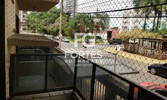 Imagem 6: 3 dormitórios/suíte/Jd. Irajá