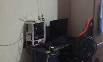 Imagem 6: BAIRRO: Centro Casa a venda em São José de Ribamar Grande Ilha de São Luís