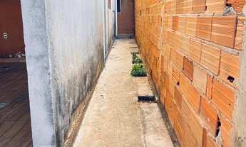 Imagem 4: Sobrado a venda em Goiânia