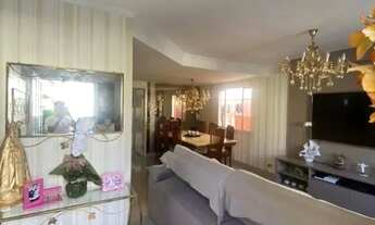 Imagem 5: CASA EM CONDOMÍNIO - GRANJA VIANA - SP