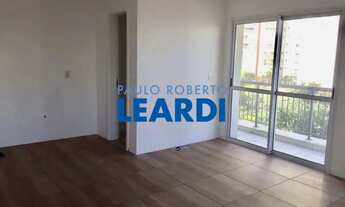 Imagem: CONJ. COMERCIAL - VILA LEOPOLDINA - SP