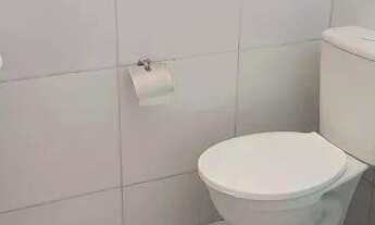 Imagem 4: Aluga, Ponta Negra, Natal-RN, Excelente Studio ou Duplex, a 200m da beira mar