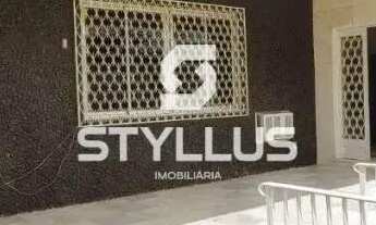 Imagem: Higienópolis