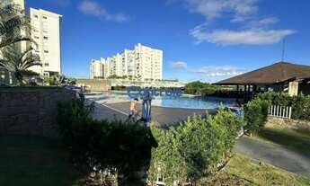 Imagem 4: Apartamento c/ 03 dormitórios em condominio de Alto Padrão