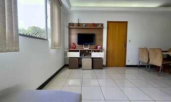 Imagem 3: Apartamento garden para venda, 3 quarto(s), Sagrada Família, Belo Horizonte