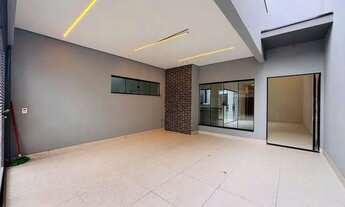 Imagem 6: Casa a venda no setor de Mansões