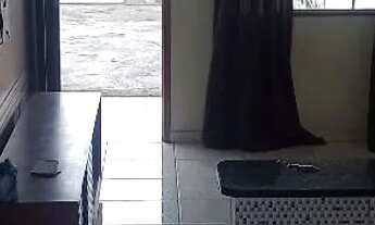 Imagem 3: Alugo casa no condomínio Gravata 2 valor 1000,00 em Unamar