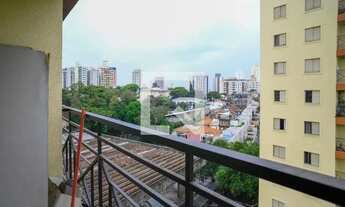 Imagem 6: Apartamento à Venda - Aclimação, 3 Quartos, 73 m2