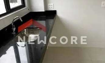 Imagem 4: Apartamento em Rua São Manoel - Floresta - Belo Horizonte/MG