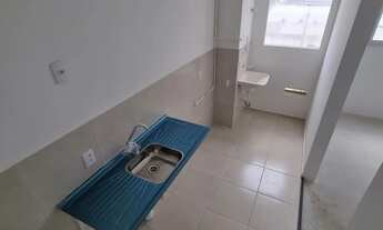 Imagem 2: Apartamento para aluguel e venda no VIVAZ PIEDADE