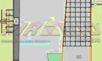 Imagem 7: Comercial Salão em Ribeirão Preto